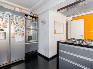 Apartamento de 3 quartos, São Paulo · Apartamento-Para venda-197 Rua Lincoln Albuquerque, Perdizes, Perdizes, São Paulo, São Paulo