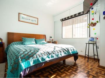 Apartamento de 4 quartos, São Paulo · Apartamento-Para venda-820 Rua Cardoso de Almeida, Perdizes, Perdizes, São Paulo, São Paulo