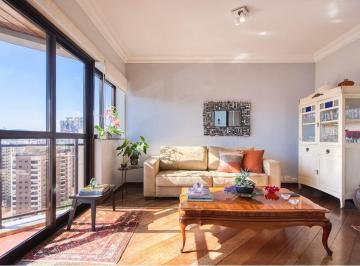 Apartamento de 4 quartos, São Paulo · Apartamento-Para venda-761 Rua Apinajés, Perdizes, Perdizes, São Paulo, São Paulo