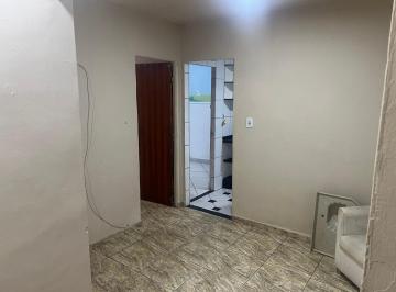 Apartamento de 2 quartos, São Paulo · Apartamento na Cidade Tiradentes