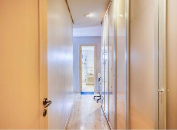 Apartamento de 4 quartos, São Paulo · Apartamento-Para venda-1261 Rua Vanderlei, Perdizes, Perdizes, São Paulo, São Paulo