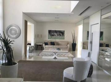 20260428085204_16615.jpg · Apartamento 230m² | 3 suítes | 4 vagas | Varanda envidraçada | Próx. Parque da Aclimação