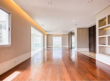 Apartamento de 4 quartos, São Paulo · Apartamento-Para venda-1240 Rua Monte Alegre, Perdizes, Perdizes, São Paulo, São Paulo