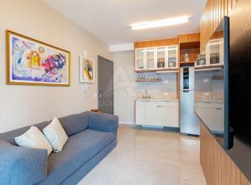 20260428085157_16546.jpg · Apartamento mobiliado em Moema | 1 suíte | Varanda integrada | Lazer completo