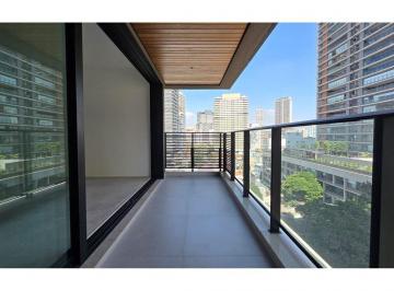 Apartamento de 3 quartos, Sumaré · Apartamento-Para venda-138 Rua Paracuê, Sumaré, Sumaré, São Paulo, São Paulo