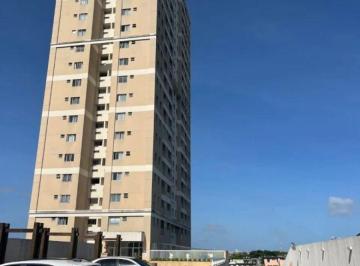 Apartamento de 2 quartos, Salvador · Apartamento 2 Quartos - Cabula