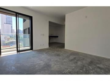 Apartamento de 1 quarto, São Paulo · Studio-Para venda-138 Rua Paracuê, Sumaré, Sumaré, São Paulo, São Paulo