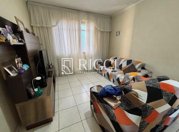 Apartamento à venda no Campo Grande em Santos com · Apartamento 3 Quartos à Venda no Campo Grande em Santos