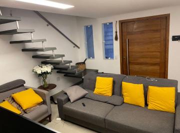 Casa de 5 quartos, São Paulo · Casa no Butantã 5 quartos