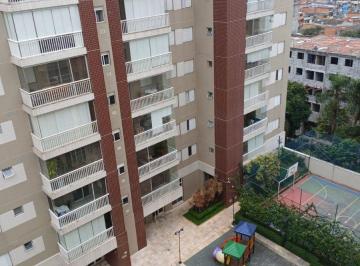 Apartamento de 4 quartos, São Paulo · APARTAMENTO Á VENDA NO BUTANTÃ , JARDIM BONFIGLIOLI !