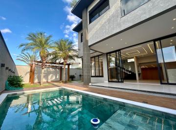 Foto 02 · Casa, Condomínio Residencial Euroville, Bragança Paulista, SP