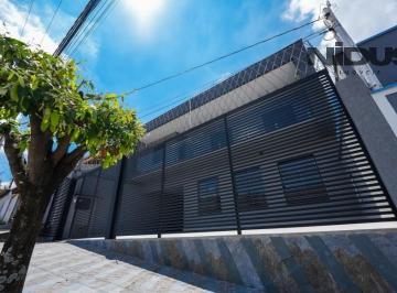 Foto 01 · Imperdível: Casa à venda em Sorocaba-SP, Jardim Morumbi, 4 quartos, 1 suíte, 2 salas, 4 banheiros, 3