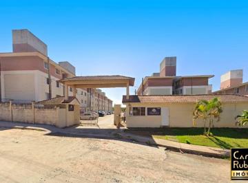 202606011922412246.jpeg · Apartamento para Venda em Vila Velha, Terra Vermelha, 2 dormitórios, 1 banheiro, 1 vaga