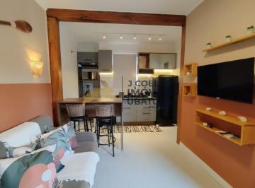 Foto 20 · Apartamento de 1 dormitório à venda na Praia Grande em Ubatuba - SP