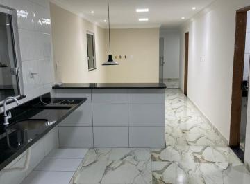 Apartamento de 2 quartos, Salvador · Apartamento Térreo de 3 Quartos, 1 Suíte no Bairro de Itapuã - Salvador - Bahia