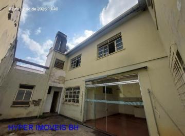 Foto 05 · Imperdível: Casa à venda em Belo Horizonte-MG, bairro Prado, 7 quartos, 2 suítes, 3 salas, 4 banheir