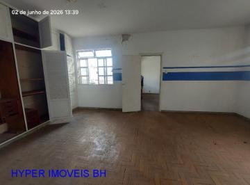 Foto 26 · Casa, Prado, Belo Horizonte, MG