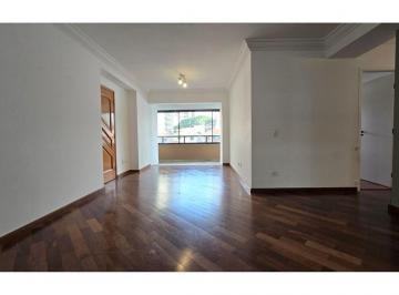 Apartamento de 3 quartos, São Paulo · Apartamento-Para venda-418 Rua Iperoig, Perdizes, Perdizes, São Paulo, São Paulo