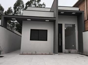 Casa de 3 quartos, Cajamar · Linda Casa no Mais Viver em Cajamar-SP