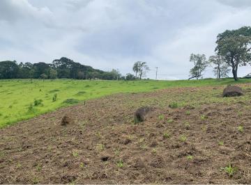 Terreno , Santana de Parnaíba · Terreno-Para venda-1600 Estrada da Montanha, Quintas de Maria Elvira, Quintas de Maria Elvira, Sant