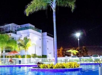Apartamento de 2 quartos, Rio de Janeiro · Apartamento com porteira fechada no Recreio dos Bandeirantes