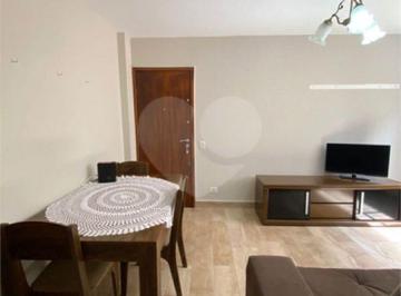 Apartamento de 3 quartos, Curitiba · Apartamento com 3 quartos à venda em Portão - Curitiba PR