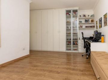 Casa de 3 quartos, São Paulo · Casa-Para venda-227 Rua Dom Lúcio de Sousa, Vila Gumercindo, Vila Gumercindo, São Paulo, São Paulo