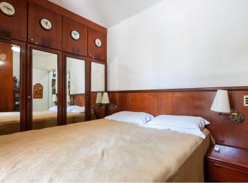 Apartamento de 1 quarto, São Paulo · Apartamento-Para venda-84 Rua Iara, Itaim Bibi, Itaim Bibi, São Paulo, São Paulo