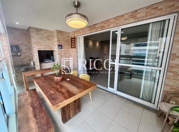Apartamento à venda na Ponta da Praia · Apartamento à venda na Ponta da Praia
