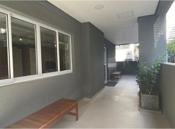 Apartamento de 1 quarto, São Paulo · Studio-Para venda-110 Rua Domício Gama, Santa Cecília, Perdizes, São Paulo, São Paulo
