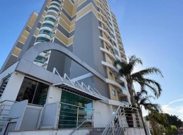 202606011941214559.jpeg · Apartamento 3 Quartos para Venda em São José, Barreiros, 3 dormitórios, 1 suíte, 2 banheiros, 1 vaga