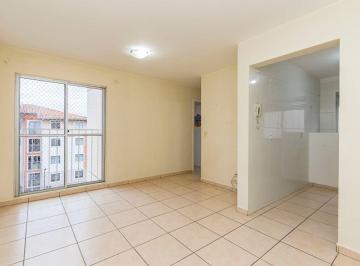 Apartamento de 2 quartos, Curitiba · Apartamento de 2 quartos 47m² à venda no Santa Cândida