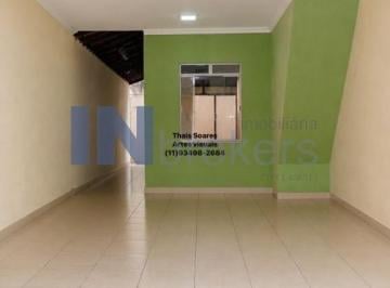 Foto 01 · LINDISSIMA CASA À VENDA na Fazenda Grande  Jundiaí/SP - Sobrado de 3 Quartos com 145m², Suíte, 2 Vag