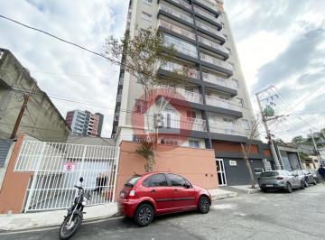 Foto 90 · APARTAMENTO 02 DORMITÓRIOS, SACADA, SEM VAGA - ALUGUEL R$ 1600/MÊS - VILA MATILDE - SÃO PAULO/SP - 3