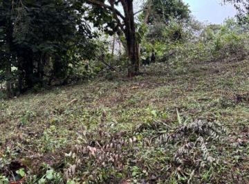 Terreno , Mairinque · Terrenos a Apenas 5 Minutos do Centro de Mairinque.