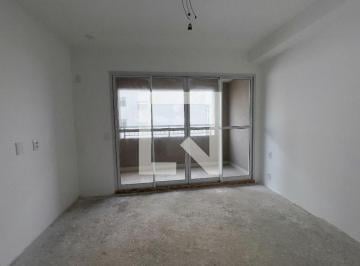 Apartamento · 26m² · 1 Quarto · Apartamento à Venda - Cambuci, 1 Quarto,  26 m2