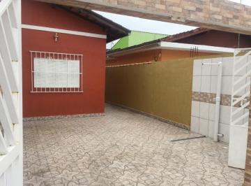 Casa de 2 quartos, Mongaguá · Casa à Venda em Mongaguá

Sua casa na praia por um preço de ocasião!

Aproveite essa oportunidade