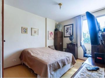 Apartamento de 3 quartos, São Paulo · Apartamento-Para venda-751 Rua Bartira, Perdizes, Perdizes, São Paulo, São Paulo