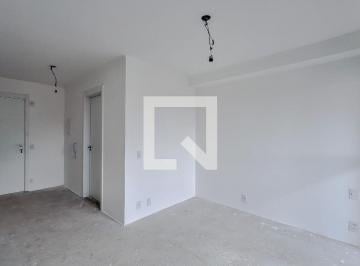 Apartamento · 26m² · 1 Quarto · Apartamento à Venda - Cambuci, 1 Quarto,  26 m2