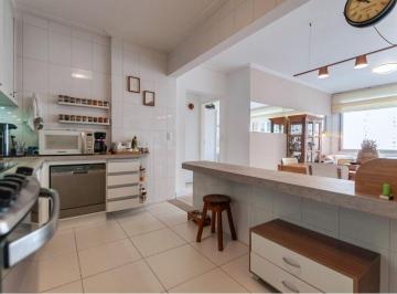Apartamento de 2 quartos, São Paulo · Apartamento-Para venda-156 Rua Otávio Nébias, Paraíso, Paraíso, São Paulo, São Paulo