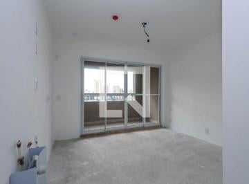 Apartamento · 24m² · 1 Quarto · Apartamento à Venda - Cambuci, 1 Quarto,  24 m2
