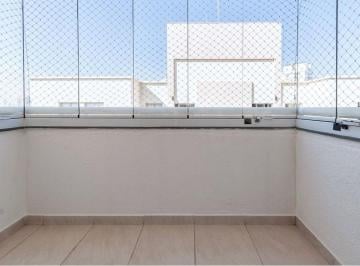 Apartamento de 1 quarto, São Paulo · Apartamento-Para venda-97 Rua Arminda Fernandes de Almeida, Vila Mariana, Vila Mariana, São Paulo,