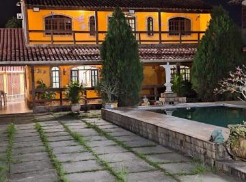 Casa de 2 quartos, Maricá · Casa a venda em Maricá
