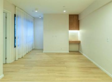 Apartamento de 1 quarto, São Paulo · Studio-Para venda-130 Rua Doutor Tomás Alves, Vila Mariana, Vila Mariana, São Paulo, São Paulo