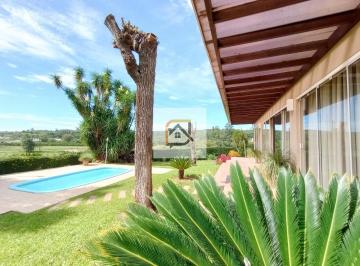 Rural · 150m² · 3 Quartos · 2 Vagas · Sítio - Tupandi