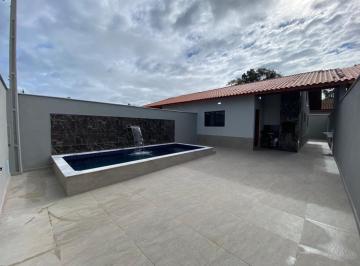 202606012001232480.jpeg · Casa para Venda em Mongaguá, Flórida Mirim, 2 dormitórios, 1 suíte, 1 banheiro, 2 vagas