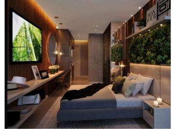 Apartamento de 1 quarto, São Paulo · Apartamento-Para venda-130 Rua Doutor Tomás Alves, Vila Mariana, Vila Mariana, São Paulo, São Paulo