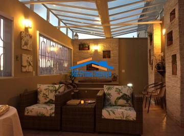 Apartamento · 154m² · 2 Quartos · 2 Vagas · Cobertura Duplex de 154m² em Moema com Suíte e 2 Vagas