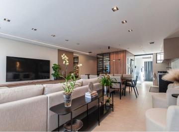 Apartamento de 3 quartos, São Paulo · Apartamento-Para venda-751 Rua Bartira, Perdizes, Perdizes, São Paulo, São Paulo