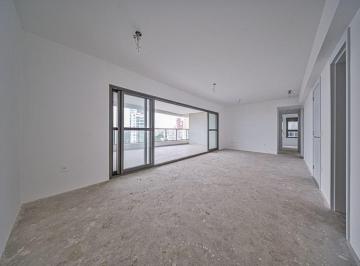 Apartamento de 3 quartos, São Paulo · Apartamento-Para venda-602 Avenida Armando Ferrentini, Paraíso, Paraíso, São Paulo, São Paulo